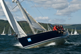 sapphire gbr3934r ss12 sun 11359
